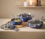 Multitopf „Fusiontec Mineral Pro Tim Raue“ Angebote von WMF bei XXXLutz Möbelhäuser Aachen für 119,90 €