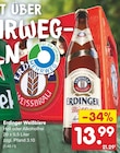Angebot im Netto Marken-Discount Hatzenbühl Prospekt Netto Marken-Discount Hatzenbühl Prospekt mit im Angebot für 13,99 €