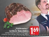 EDEKA Rüthen Prospekt mit  im Angebot für 1,69 €