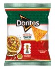 Aktuelle Chips Angebote bei Netto mit dem Scottie in Cottbus Aktuelles Chips Angebot bei Netto mit dem Scottie in Cottbus ab 1,11 €
