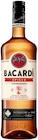 Bacardi Angebote von Bacardi bei Thomas Philipps Gelsenkirchen für 11,11 €
