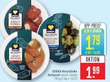 Aktuelles Kirsch Paprika Angebot bei Marktkauf in Reutlingen ab 1,79 €