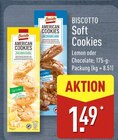 Lemon im Angebot bei ALDI Nord in Gotha Lemon Angebote von Biscotto bei ALDI Nord Gotha für 1,49 €