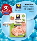 EDEKA Jesteburg Prospekt mit  im Angebot für 