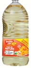 Huile de friture - Bouton d'Or en promo chez Intermarché Super Rennes à 3,60 €