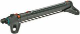 hagebau kompakt - Viereckregner "AquaZoom L" Angebot im Prospekt Viereckregner "AquaZoom L" bei hagebau kompakt im Prospekt "" für 42,99 €