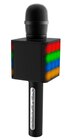 Micro lumineux Bluetooth à 29,99 € dans le catalogue La Grande Récré