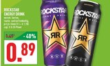 Aktuelle Energydrink Angebote bei Marktkauf in Osnabrück Aktuelles Energy Drink Angebot bei Marktkauf in Osnabrück ab 0,89 €