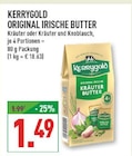 Aktuelle Butter Angebote bei Marktkauf in Gelsenkirchen Aktuelles Original Irische Butter Angebot bei Marktkauf in Gelsenkirchen ab 1,49 €