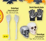 Dekorfigur 'Skeletthand' im Angebot bei Marktkauf in Schweinfurt Dekorfigur 'Skeletthand' Angebote bei Marktkauf Schweinfurt für 1,00 €