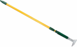 Outdoor-Spezialbesen Krallenbesen im Angebot bei Netto Marken-Discount in Essen Outdoor-Spezialbesen Krallenbesen Angebote von BROSZIO bei Netto Marken-Discount Essen für 8,99 €