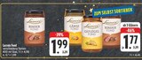 Aktuelle Gans Angebote bei EDEKA in Erlangen Aktuelles Rinder Fond Angebot bei EDEKA in Erlangen ab 1,77 €
