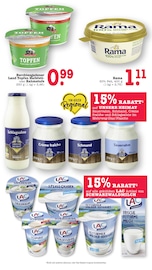 Rama im E center Prospekt in Karlsruhe Aktueller E center Prospekt mit Rama, "Aktuelle Angebote", Seite 33