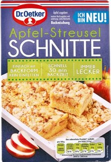 Kuchenschnitten* bei NETTO mit dem Scottie in Cottbus Kuchenschnitten* im Angebot bei NETTO mit dem Scottie Cottbus für 2,99 €