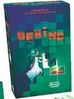 Behind - Asmodee à 21,99 € dans le catalogue JouéClub