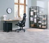 TRAPPEDAL Regal im Angebot bei JYSK in Frankfurt TRAPPEDAL Regal Angebote bei JYSK Frankfurt für 50,00 €