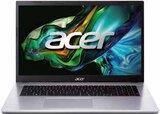 Laptop Aspire 3 (A317-54-53VY) Angebote von Acer bei expert Minden für 699,00 €