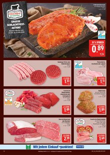 Gulasch im aktuellen Marktkauf Prospekt (Fürth) Gulasch im Marktkauf Prospekt "AUSWAHL RIESIG, PREISE NIEDRIG" mit 44 Seiten (Fürth)