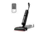 H15 Pro Nass-/Trockensauger, Akkubetrieb im MediaMarkt Saturn Prospekt H15 Pro Nass-/Trockensauger, Akkubetrieb von DREAME im aktuellen MediaMarkt Saturn Prospekt für 349,99 €