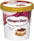 Eisbecher von Häagen-Dazs für 3,99 € bei Netto mit dem Scottie im Angebot Eisbecher von Häagen-Dazs im aktuellen Netto mit dem Scottie Prospekt