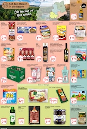 Aktueller GLOBUS Prospekt mit Gewürze, "Aktuelle Angebote", Seite 18