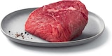 Keulenbraten vom Jungbullen im Angebot bei Netto Marken-Discount in Bad Oeynhausen Keulenbraten vom Jungbullen Angebote bei Netto Marken-Discount Bad Oeynhausen für 1,19 €