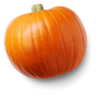 Halloween-Kürbis im Angebot bei Kaufland in Wunstorf Halloween-Kürbis Angebote bei Kaufland Wunstorf für 3,99 €