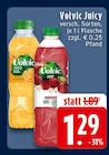 Juicy bei EDEKA im Bramsche Prospekt für 1,29 €