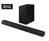Aktuelle Handy Angebote bei expert in Ludwigshafen (Rhein) Aktuelles Soundbar mit Subwoofer HW-B660GF/ZG schwarz Angebot bei expert in Ludwigshafen (Rhein) ab 169,00 €