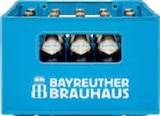 Bayreuther Hell von Bayreuther Brauhaus für 14,99 € bei Netto Marken-Discount im Angebot Bayreuther Hell von Bayreuther Brauhaus im aktuellen Netto Marken-Discount Prospekt