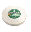 Brie de meaux aop - LES PETITES LAITERIES en promo chez NaturéO Versailles à 32,30 €