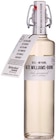 Alte Williams-Birne im Angebot bei REWE in Hennef Alte Williams-Birne Angebote von Birkenhof bei REWE Hennef für 14,99 €