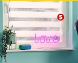 Fensterdoppelrollo bei Penny im Prospekt "" für 9,99 €