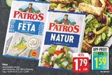 E center Röhrsdorf - Original Feta Angebot im Prospekt Original Feta bei E center im Röhrsdorf Prospekt für 1,59 €