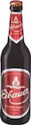 Schwarzbier oder Lausitzer Dunkel im Angebot bei Netto Marken-Discount in Bautzen Schwarzbier oder Lausitzer Dunkel Angebote von Eibauer bei Netto Marken-Discount Bautzen für 12,99 €