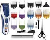 Promo Kit Tondeuse cheveux à 19,99 € dans le catalogue Carrefour à Rethel