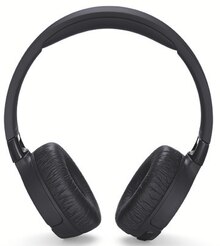 Casque T600BTNC - Office DEPOT à Versailles Casque T600BTNC en promo chez Office DEPOT Versailles à 65,88 €