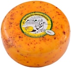 Feuerkäse im Angebot bei REWE in Siegburg Feuerkäse Angebote von Thomashof bei REWE Siegburg für 1,79 €