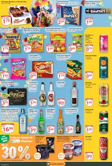 Cola im GLOBUS Prospekt "Aktuelle Angebote" mit 22 Seiten (Siegen (Universitätsstadt))