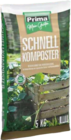 Bauzentrum Reinholdshain Dippoldiswalde - Schnellkomposter Angebot im Prospekt Schnellkomposter bei Bauzentrum Reinholdshain im Dippoldiswalde Prospekt für 5,99 €