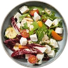 Bio Griechischer Feta im Lidl Prospekt Bio Griechischer Feta von Milbona im aktuellen Lidl Prospekt für 2,19 €