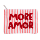 Pochette à message en promo chez Gifi Pessac à 2,99 €