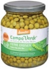 Campo Verde Kichererbsen im Angebot bei Kaufland in Hildesheim Campo Verde Kichererbsen Angebote bei Kaufland Hildesheim für 3,18 €