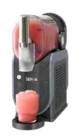 Slush-Eismaschine FS301EU im Angebot bei expert in Bremerhaven Slush-Eismaschine FS301EU Angebote von Ninja bei expert Bremerhaven für 333,00 €