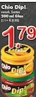 Dip! bei TOP Getränke im Verl Prospekt für 1,79 €