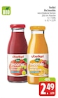 Aktuelle Erdbeeren Angebote bei E center in Würzburg Aktuelles Bio Smoothie Erdbeere Himbeere Angebot bei E center in Würzburg ab 2,49 €