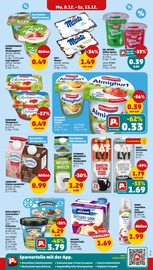 Aktueller Penny Prospekt mit Eis, "Wer günstig will, muss Penny.", Seite 9