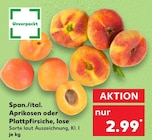 Angebot im Kaufland Oberhaid Prospekt Kaufland Oberhaid Prospekt mit im Angebot für 2,99 €