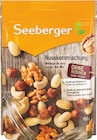 Supermarchés Match Morhange - Promo Assortiment de noix Promo Assortiment de noix à 8,39 € dans le catalogue Supermarchés Match à Morhange