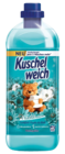 Frischetraum im Angebot bei REWE in Erftstadt Frischetraum Angebote von Kuschelweich bei REWE Erftstadt für 1,99 €